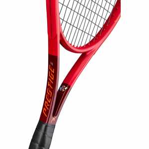HEAD Graphene 360+ Prestige S 234440