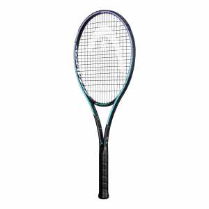 HEAD Graphene 360+ Gravity Pro 2021 233801