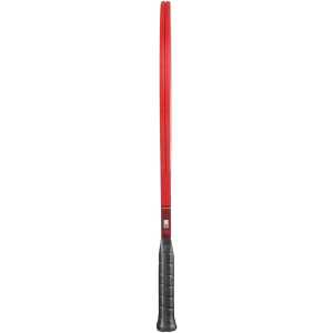 HEAD Graphene 360+ Prestige Tour 234430