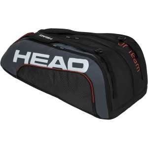 Сумка HEAD Tour Team 12R Monstercombi 283671