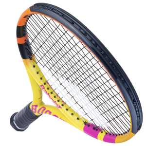 Babolat Boost Rafa 121226