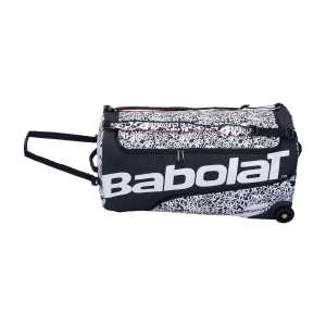 Дорожная сумка Babolat One Week Tournament Borsone 758003