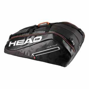 Сумка HEAD Tour Team 12R Monstercombi 283508