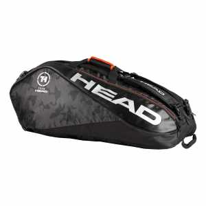 Сумка HEAD Tour Team 12R Monstercombi 283508