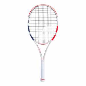 Babolat Pure Strike 103 101451