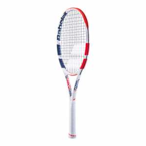 Babolat Pure Strike 103 101451