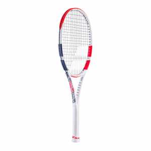 Babolat Pure Strike 103 101451