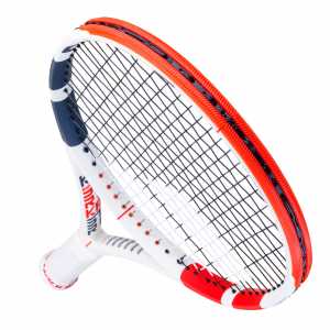 Babolat Pure Strike 103 101451