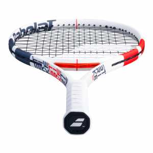 Babolat Pure Strike 103 101451