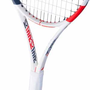 Babolat Pure Strike 103 101451