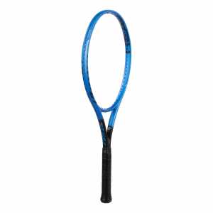 HEAD Instinct MP 2022 234302