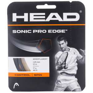 HEAD Sonic Pro Edge 285503