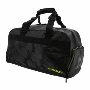 Сумка HEAD Extreme Nite Court bag 284161