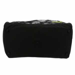 Сумка HEAD Extreme Nite Court bag 284161
