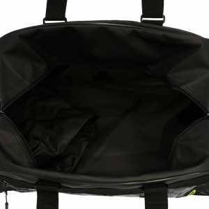 Сумка HEAD Extreme Nite Court bag 284161