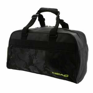 Сумка HEAD Extreme Nite Court bag 284161