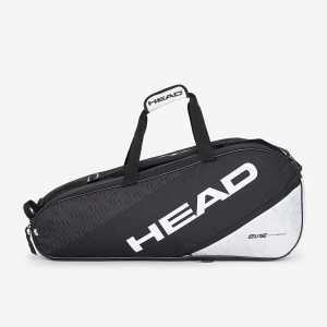 Head Elite Combi 6R 283550