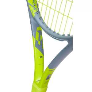 HEAD Graphene 360+ Extreme Jr. 26 234800