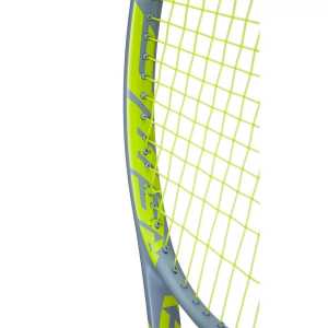 HEAD Graphene 360+ Extreme Jr. 26 234800