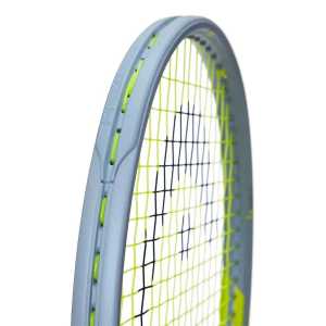 HEAD Graphene 360+ Extreme Jr. 26 234800