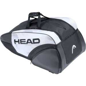 Сумка HEAD Djokovic 6R Combi 283121