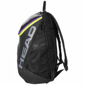Рюкзак HEAD Tour Team 283211