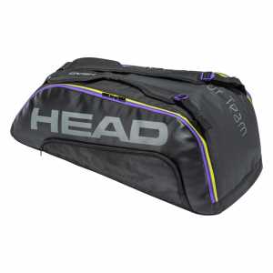 Сумка HEAD Tour Team 9R Supercombi 283171