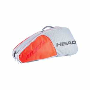 Сумка HEAD Radical 6R Combi 283521