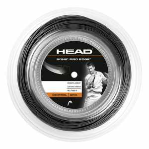 HEAD Sonic Pro Edge 200 метров 285513