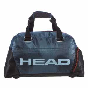 Ручная сумка HEAD Tour Team Court bag 283639