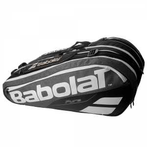 Сумка Babolat Pure Cross X9 751228