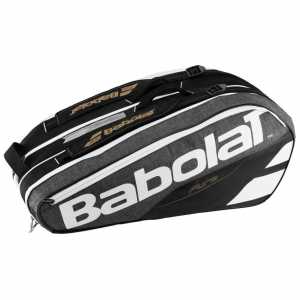 Сумка Babolat Pure Cross X9 751228