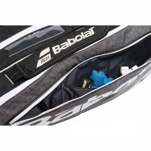 Сумка Babolat Pure Cross X9 751228