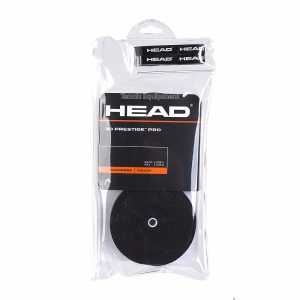 Обмотки HEAD Prestige Pro 30шт 285445