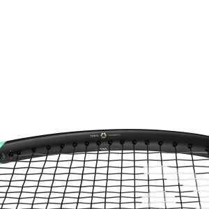 HEAD Boom Pro 233502