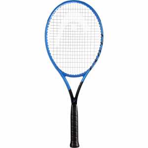 HEAD Instinct MP L 2022 234322