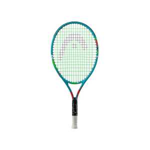 HEAD Novak 23 2022 233112