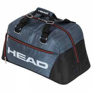 Ручная сумка HEAD Tour Team Court bag 283639