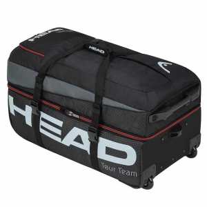 Дорожная сумка HEAD Tour Team Travelbag 283380