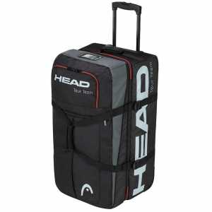 Дорожная сумка HEAD Tour Team Travelbag 283380
