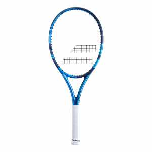 Babolat Pure Drive Lite 2021 101443