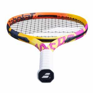 Babolat Pure Aero Lite Rafa 101468