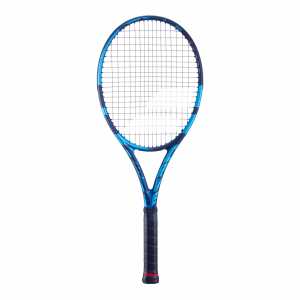 Babolat Pure Drive 98 101472