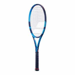 Babolat Pure Drive 98 101472