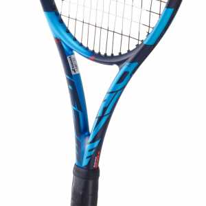 Babolat Pure Drive 98 101472