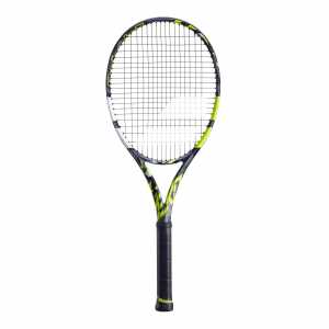 Babolat Pure Aero Plus 2023 101485