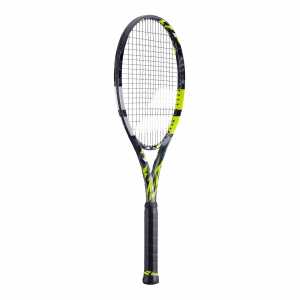 Babolat Pure Aero Plus 2023 101485