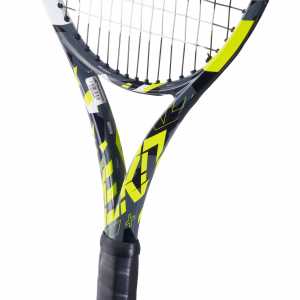 Babolat Pure Aero Plus 2023 101485