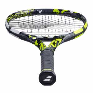 Babolat Pure Aero Plus 2023 101485