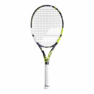 Babolat Pure Aero Lite 2023 101491